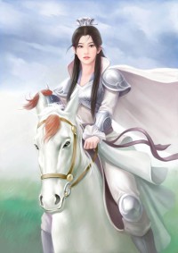 大劍師傳奇