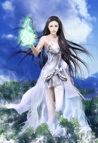 私家美女保健醫