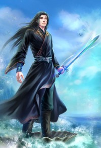 【穿書】帝師為後