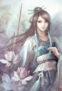 美婦攻略