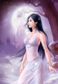 愛的被告(泰劇小説版)