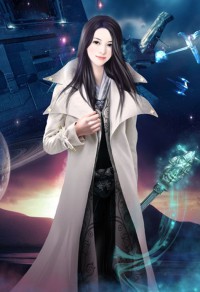 穿書炮灰和首富聯姻後