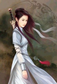 江湖仍有我的傳説GL