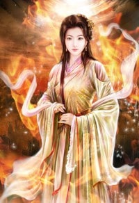 失憶了別鬧