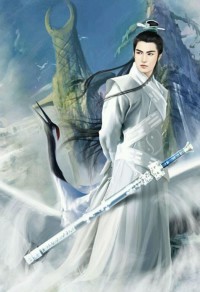 喲,好巧