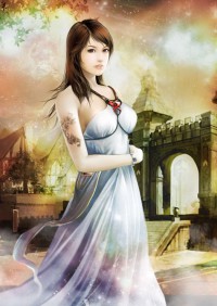 我有個戀愛想和你談gl