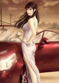 改造女配之姐姐来了