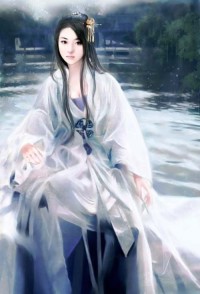 九州仙子錄