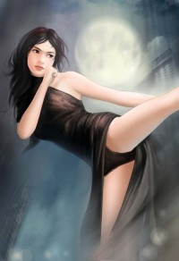 追雲搏電錄