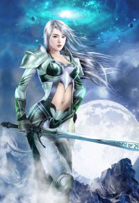 （全職高手同人）[All葉]一木難支