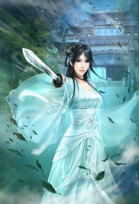 乾的就是反派！[總攻H]