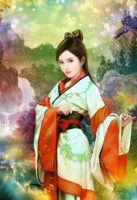落楓街203號