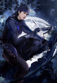 及時囧樂(新版)