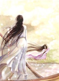 神印之無限修煉星火連天