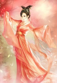 秦南明劉詩悦