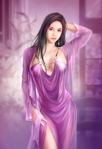 [娛樂圈]筆下星光不如你